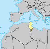 Carte_Tunisie (1)