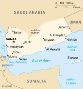 yemen_sm00 (1)