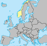 Carte-Norvege (1)
