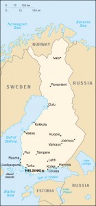 Finland_sm00 (1)