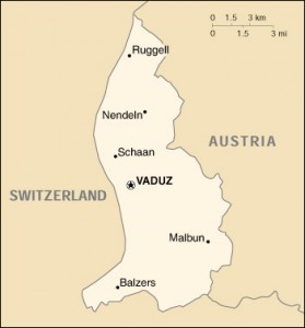 Liechtenstein_sm00 (1)