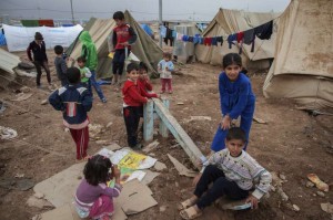 UNHCR_syrian-refugee-300x199