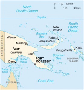 papua_new_guinea_sm00