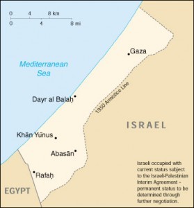 gaza_strip_sm00 (1)