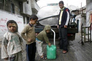 israel-v-p-il-e-02368