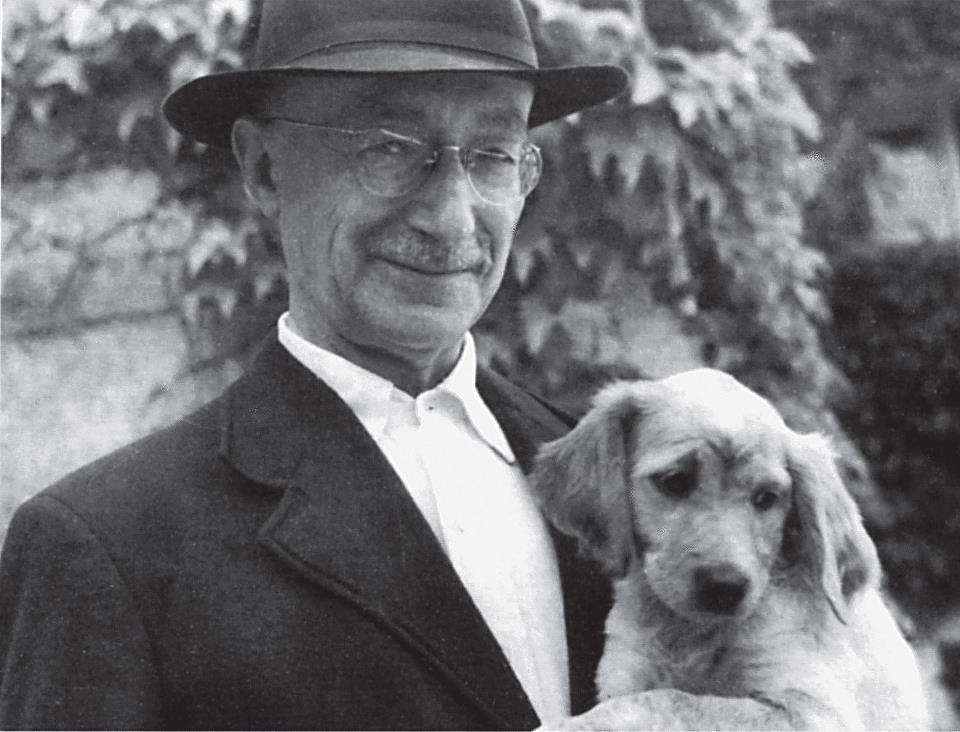 Ludwik Rajchman: el fundador de UNICEF - Humanium 