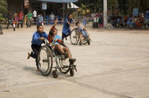 Bangladesh_Disabled