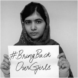 #bringbackourgirls