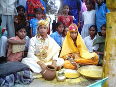 marriage-india-WUNRN
