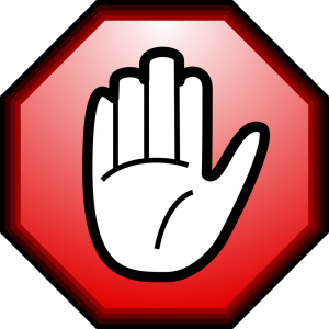 Stop_hand_nuvola_2.svg