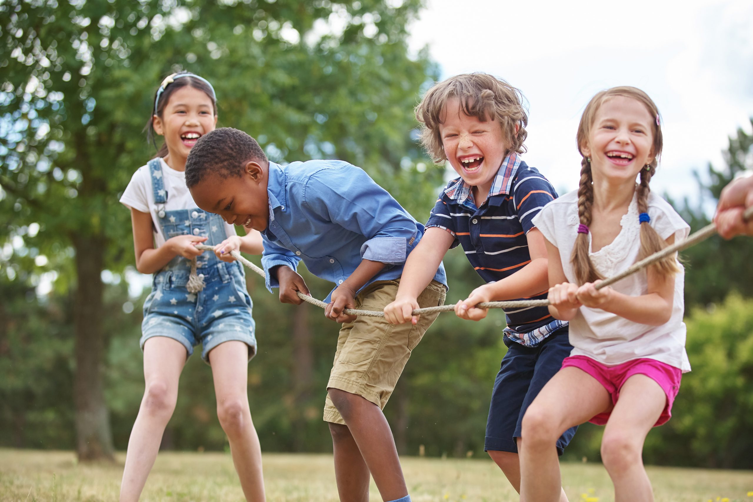 Información deportiva niño, juego de niños, juego, gente, niñito