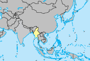 Carte_Birmanie