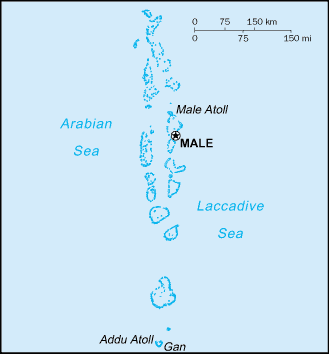 maldives-map