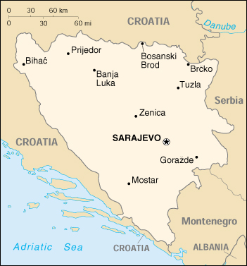 Bosnia_Herzegovina