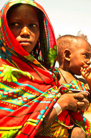 Nina-Africa-web