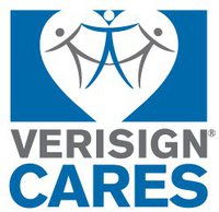 VeriSign