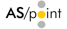 AS/point GmbH