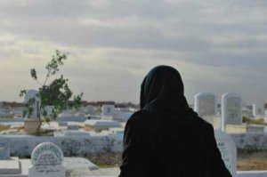 Diese Kinder, die das vergessene Erbe von sieben Jahren Krieg sind, bezahlen nämlich für die Taten ihrer Väter © Gladys Martinez Lopez gladis-martinez-lopez