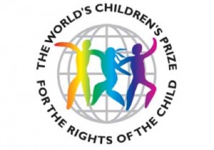 world-children-prize