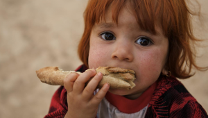 Droit de l'enfant en France_Unicef