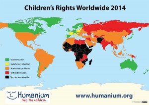 EN_Children-s-Rights-Worldwide-2014-900x638