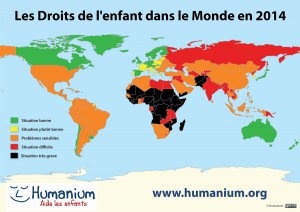 FR_Carte-droits-de-l'enfant-dans-le-monde-2014-900x638