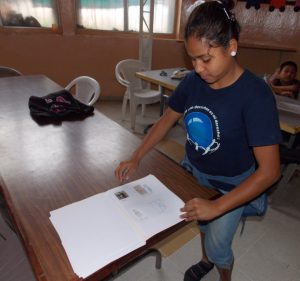 presentation dossier école CAH (1)