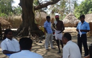 Inde 2