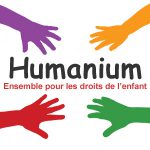 LOGO_HUMANIUM_300x300_150dpi_FR