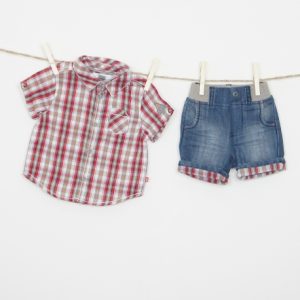 ensemble-chemise-et-short