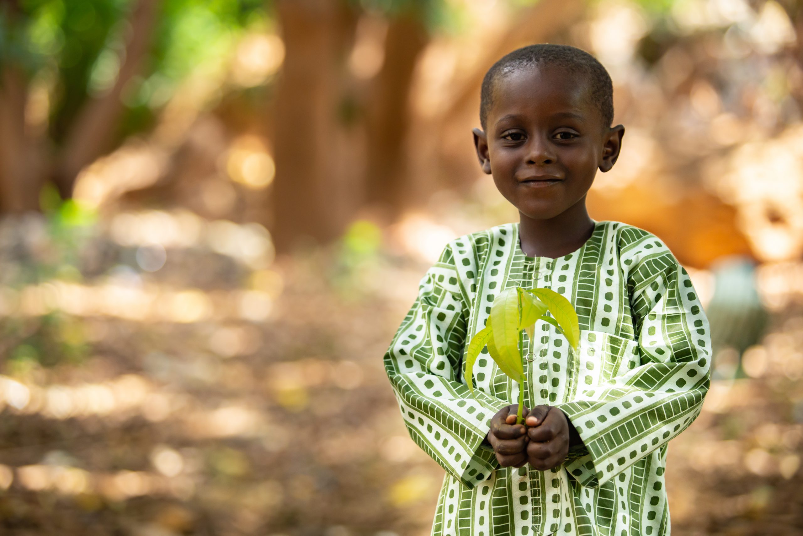 Le Mariage D Enfants En Afrique Subsaharienne Le Cas Du Niger Humanium