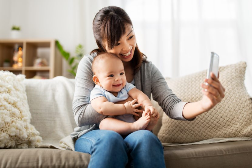 Article - Public - Office de la naissance et de l'enfance