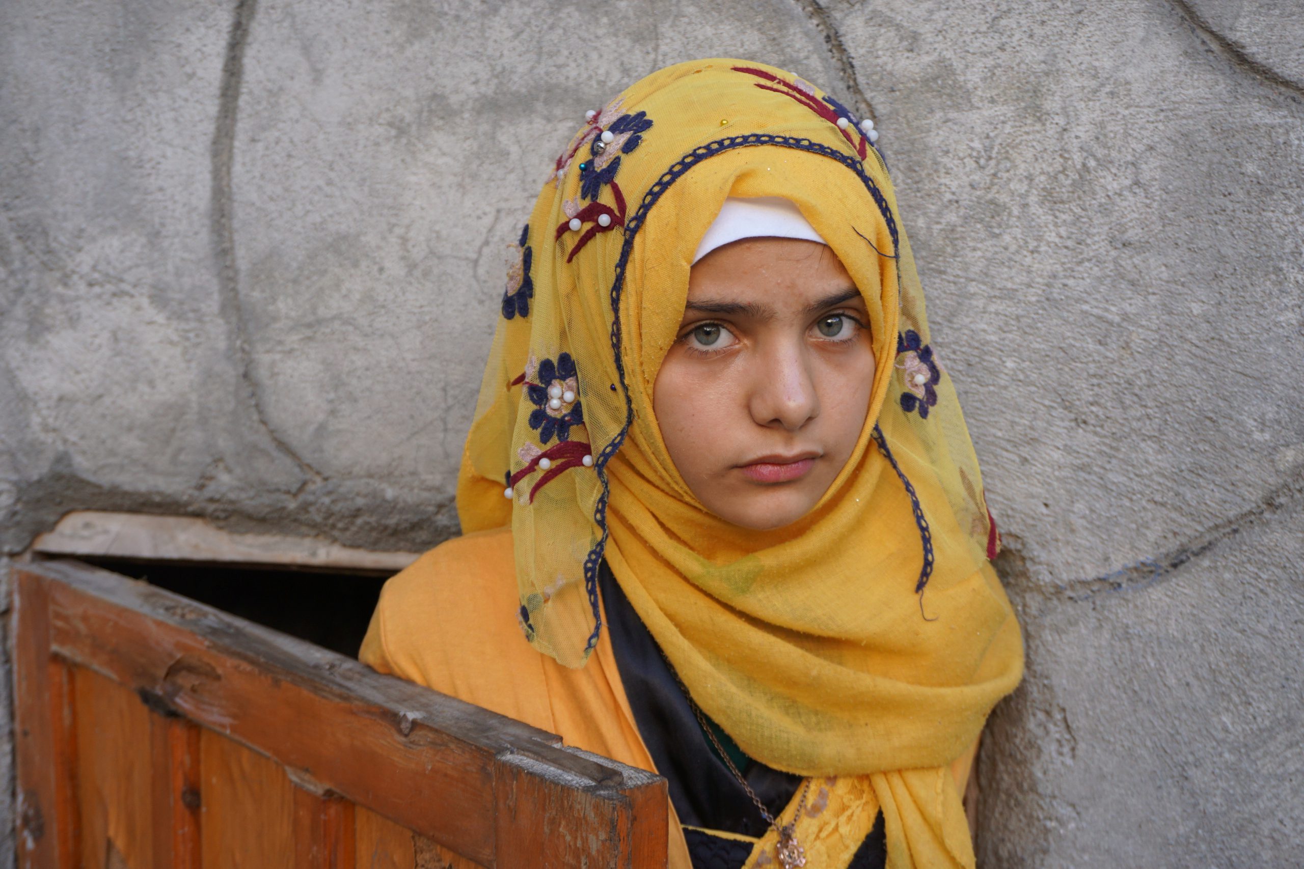Femme Pour Mariage Avec Numero Telephone 2017 Une augmentation alarmante des mariages d'enfants parmi les réfugiés  syriens au Liban - Humanium