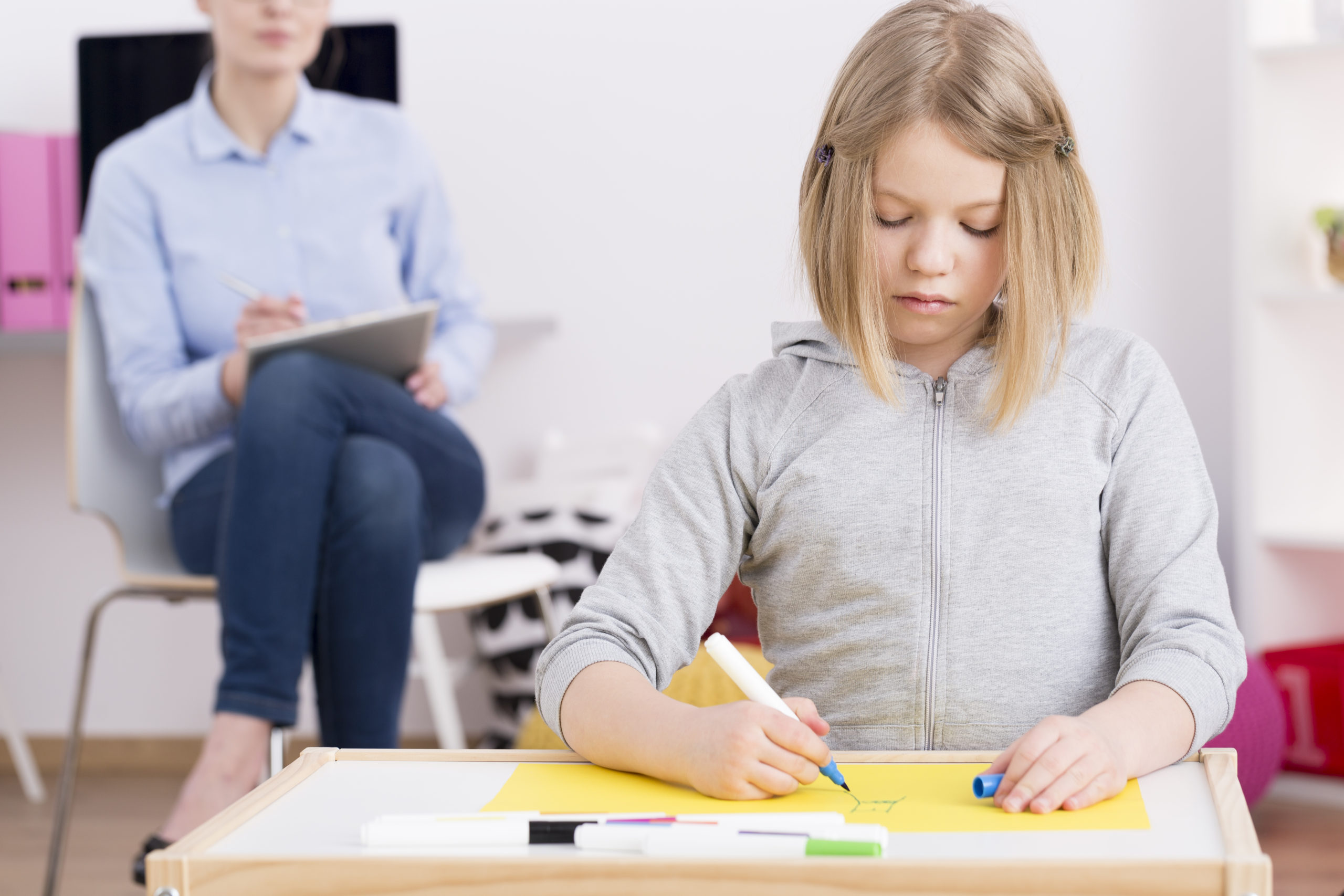 Revealing Autism: The Importance Of Observing Gait And Movement - 8zpfdp5
